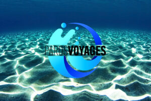 Boats in Paros. Charter a Boat. Luxury transfer. Reviews and Testimonials about Paros Voyages