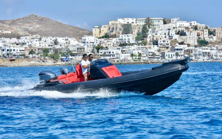 fost-28-paros-croisière-journée-charter-bateau1