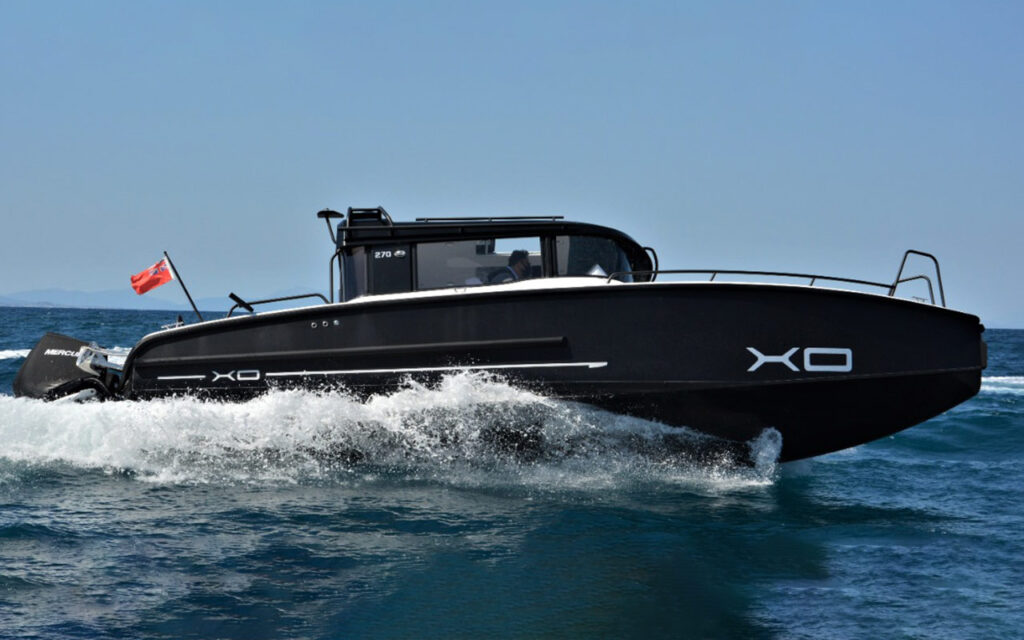 xo-270-boat-paros-cruises-rent1